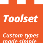 toolset-types