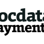 docdata-payments3