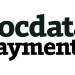 docdata-payments4